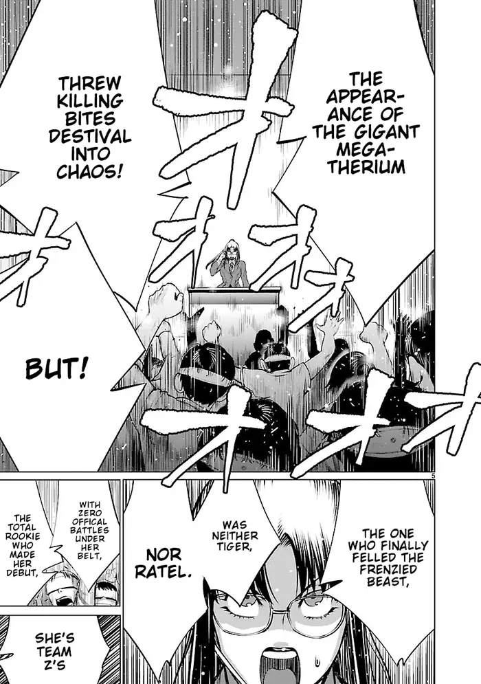 Killing Bites Chapter 63 image 05_optimized